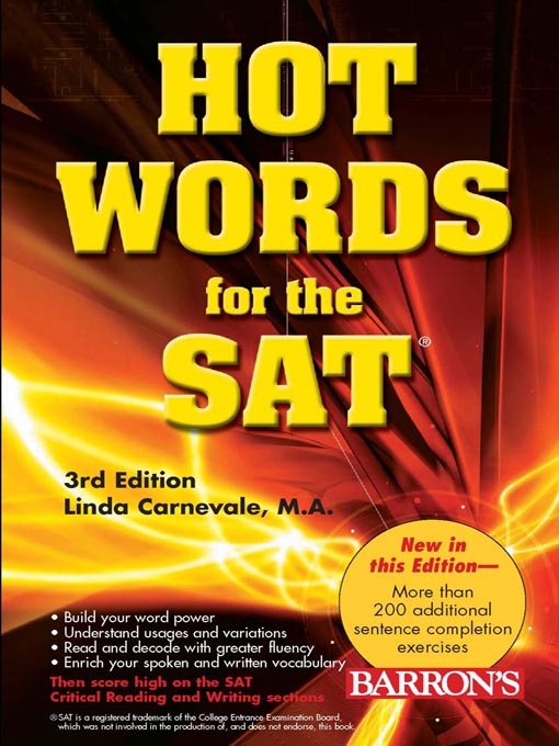 Click image to view full cover